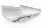 MagicWand3