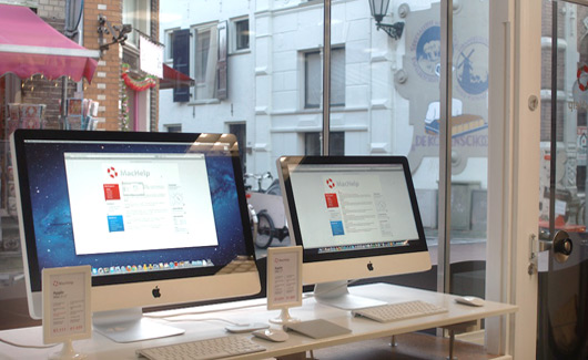 imacs.jpg imacs.jpg