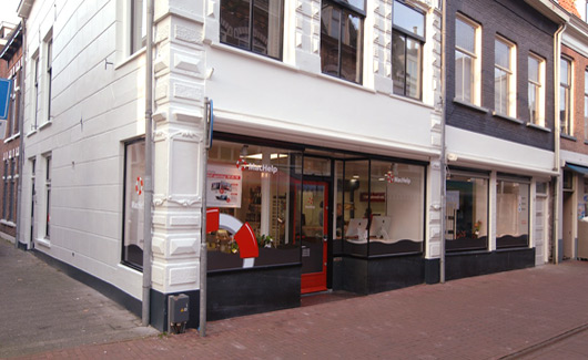 pand_buiten.jpg pand_buiten.jpg