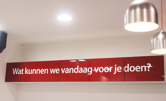 wat_kunnen_we.jpg wat_kunnen_we.jpg