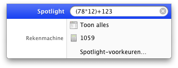 spotlightcalculator.png