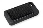 A-Solar3