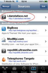 i.danstaface