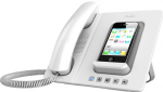 iFusionWhite