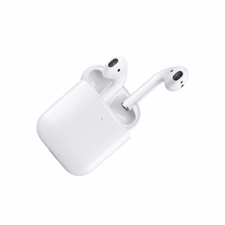 Apple AirPods