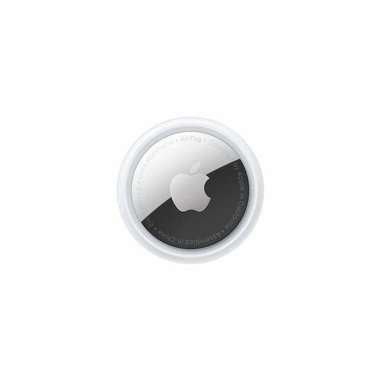 Apple AirTags