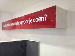 Wat kunnen wij vandaag voor je doen?