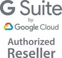 MacHelp G Guite Authorized reseller