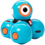 Dash the robot