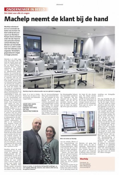 stentor en_kampen.nl25-03-2015