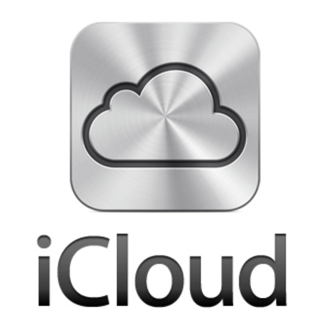 AppleID/iCloud beveiliging