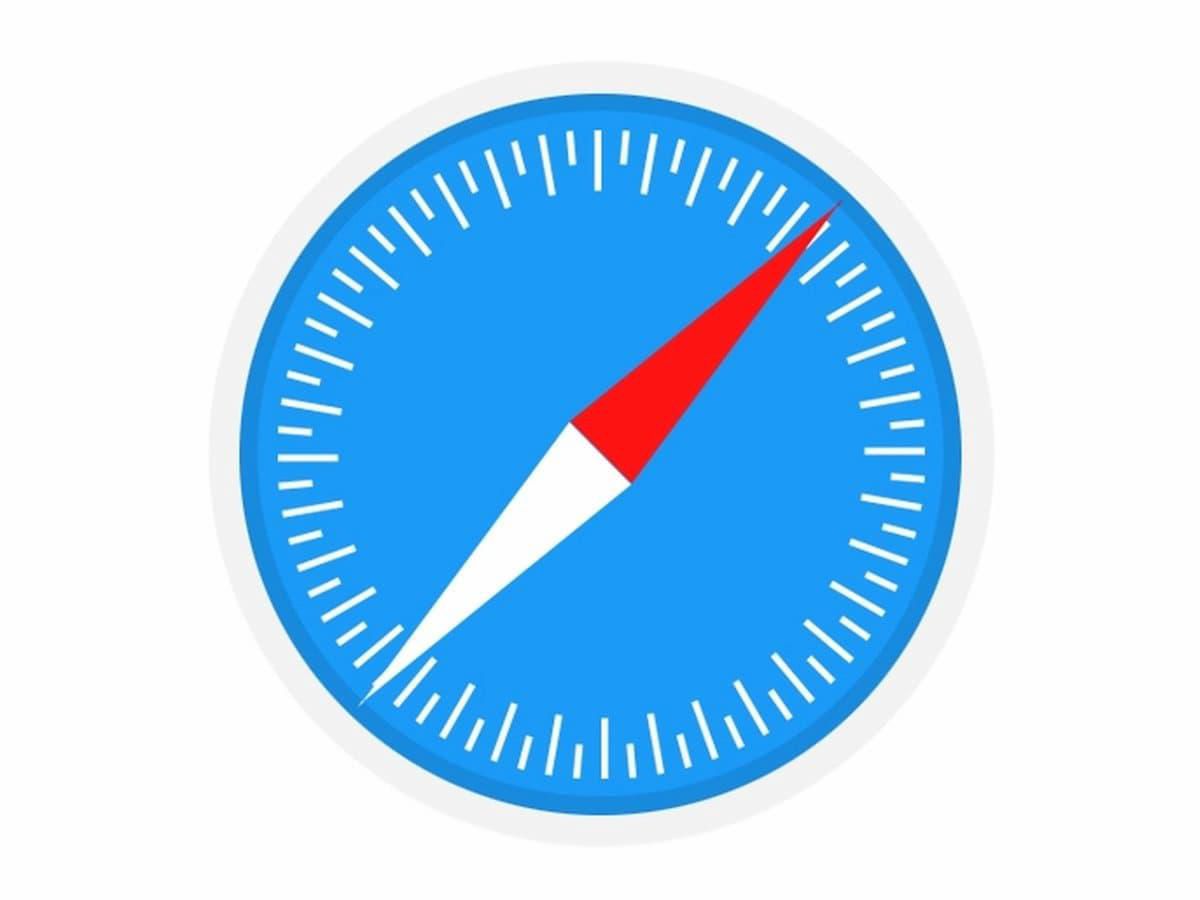 Hoe sluit je alle Safari-tabs in een keer op iPhone en iPad