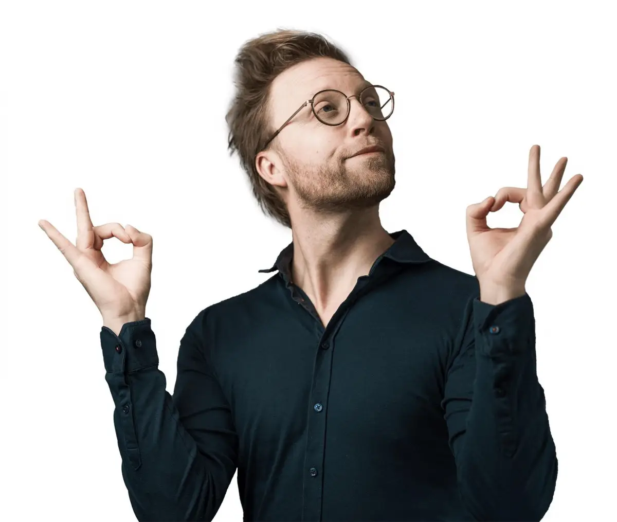 Hierloopthetlekker.nl