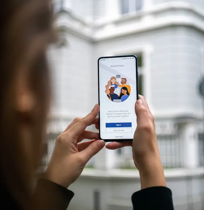 Microsoft 365 Teams MacHelp