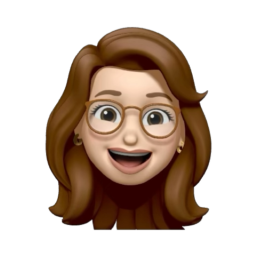 Evelien