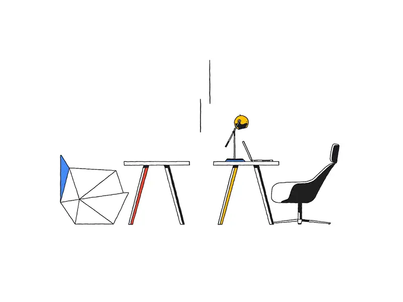 Google Workspace op een Mac