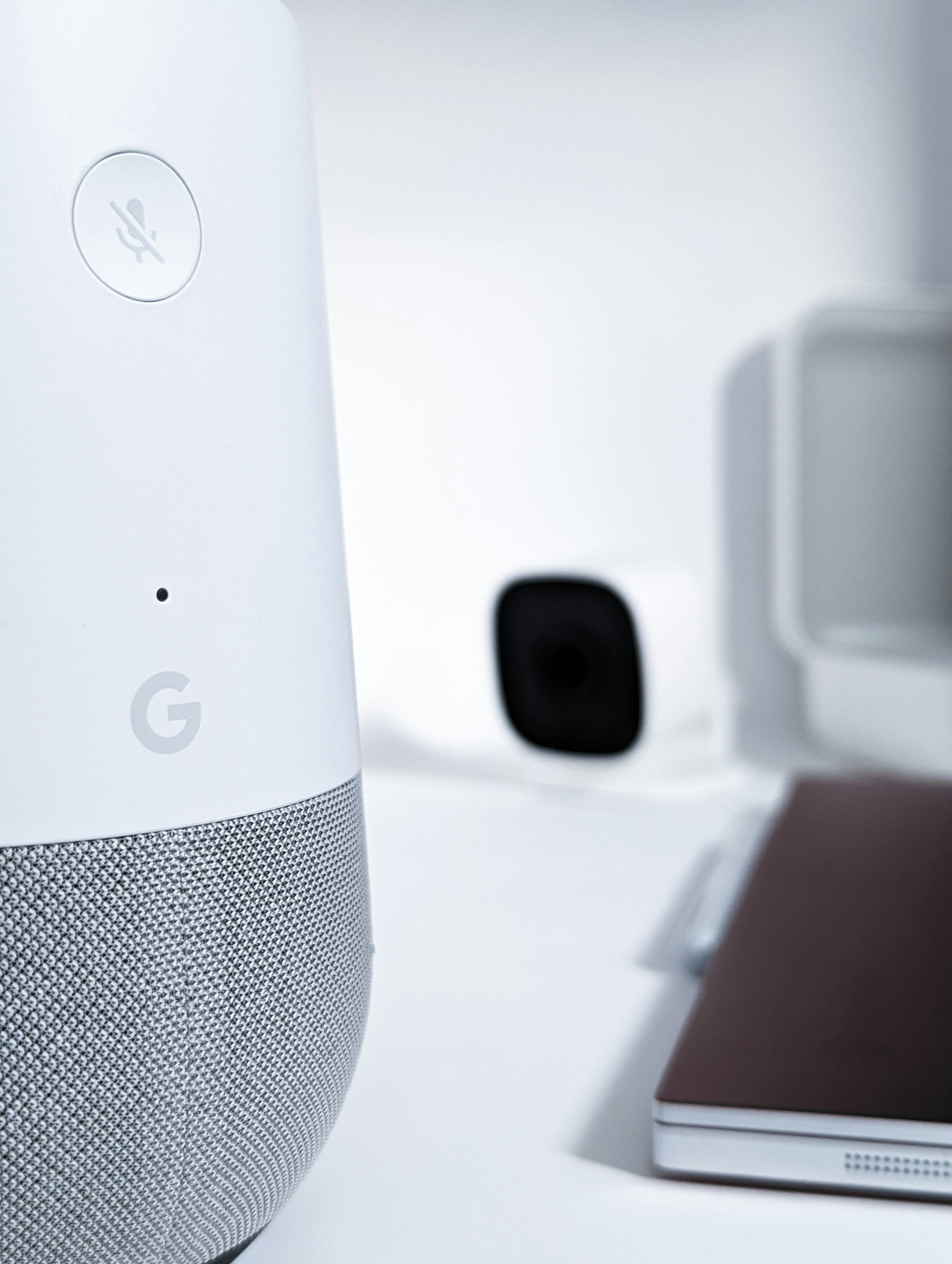 Google Workspace op Apple-apparaten bij MacHelp
