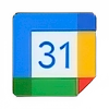 google-calander-icon
