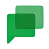 google-chat-icon