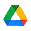 google-drive-icon