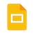 google-slides-icon