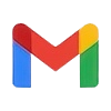 gmail-icon
