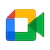 meet-icon