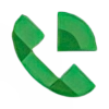 google-voice-icon
