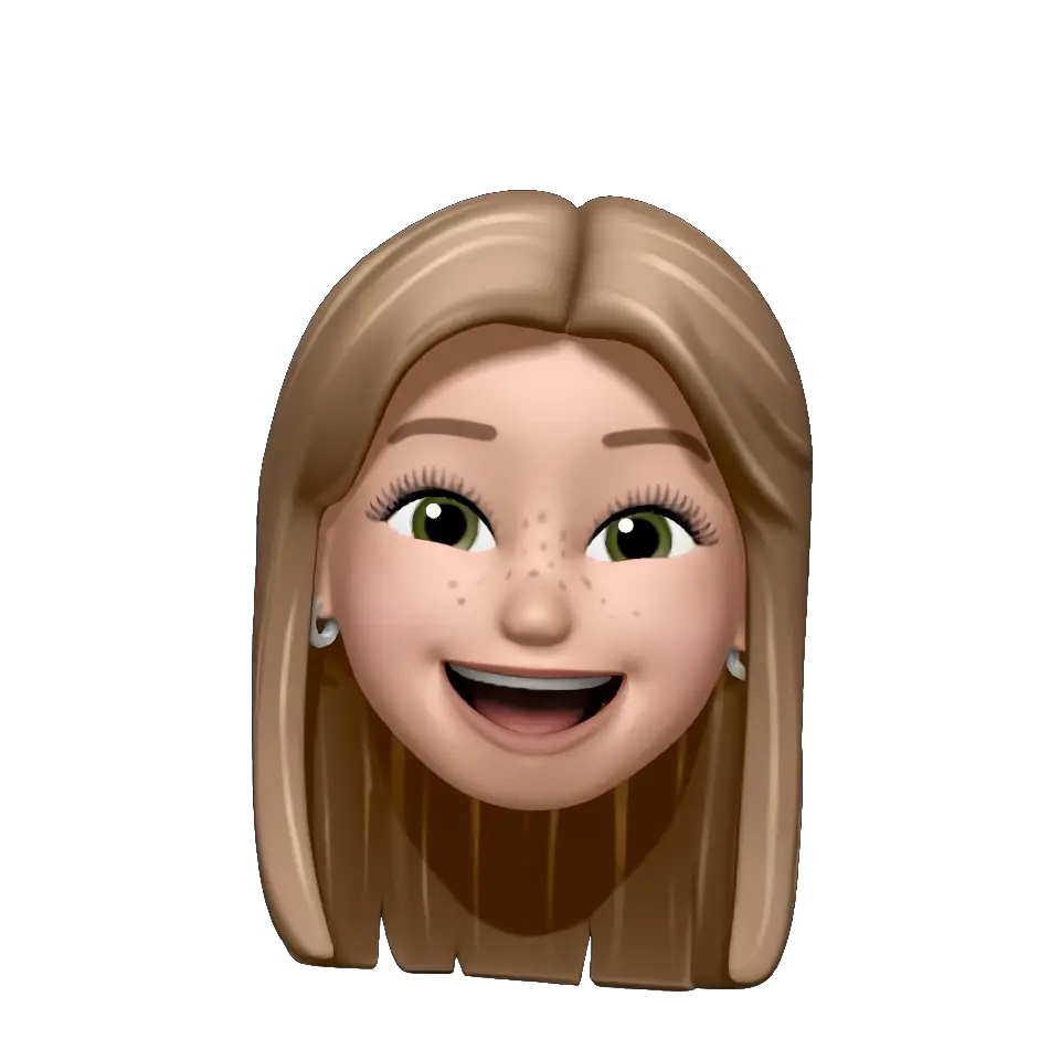 Karlijn