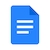 google-documenten-icon