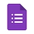 google-forms-icon