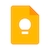 google-keep-icon