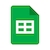 google-sheets-icon