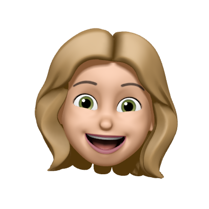 Wilma
