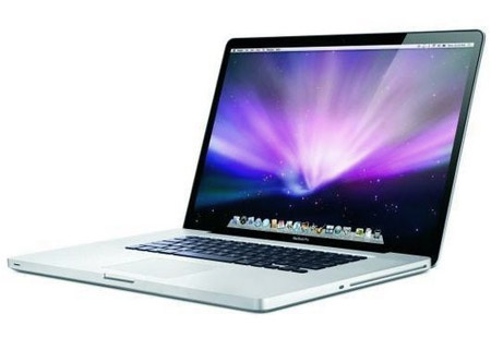 macbook-pro-md-101.jpg