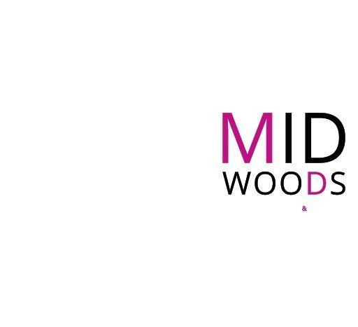 Midwoods