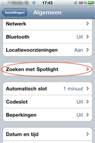 zoeken met_spotlight-2