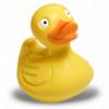 cyberduck-application.png