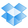 dropbox