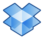 dropbox