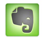 evernote