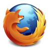 firefox