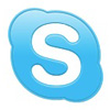 skype