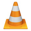 vlc