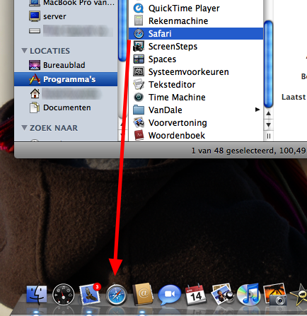 4finder.png 4finder.png