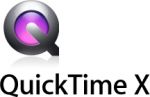 quicktimex