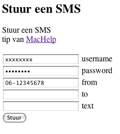 stuursms.png