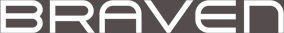 Braven-logo