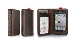 BookBook1