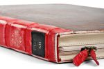 BookBook4